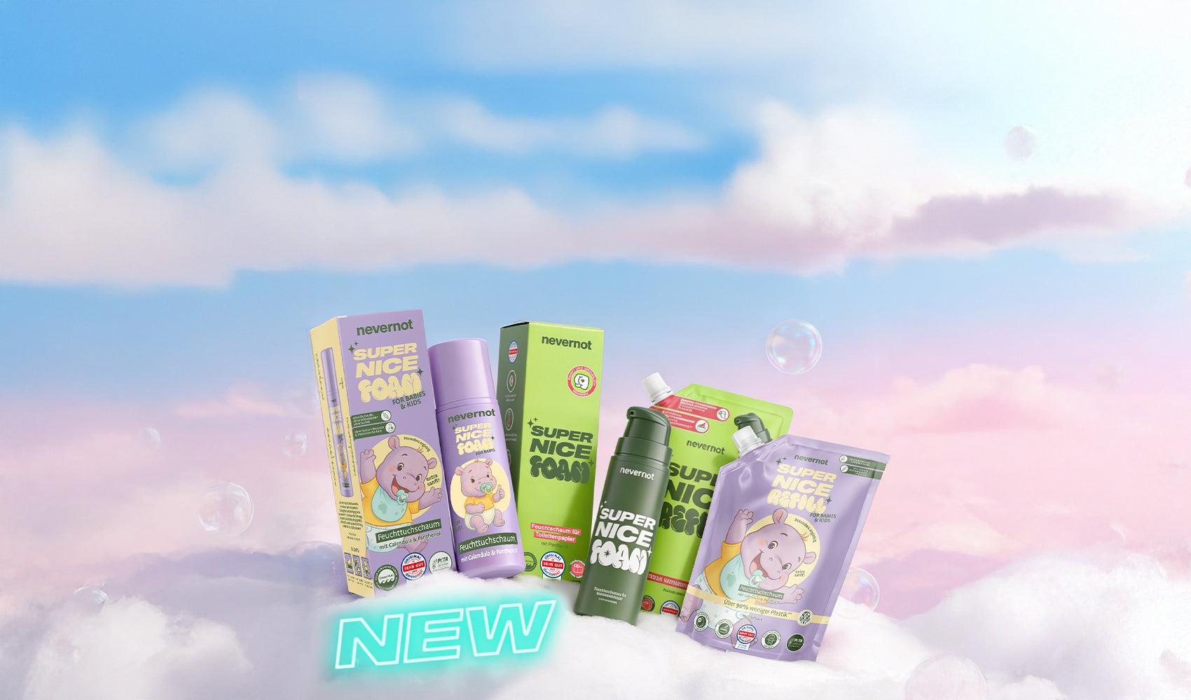 foam-baby-banner-mobil_1