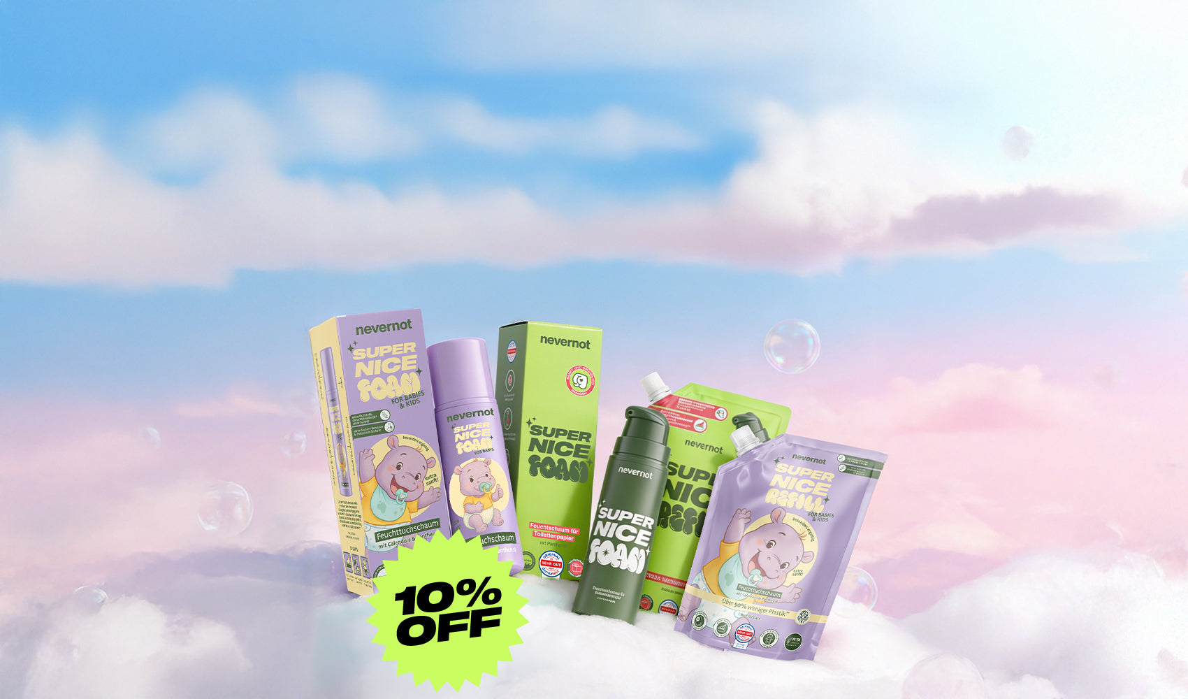 foam-baby-percent-banner-desktop