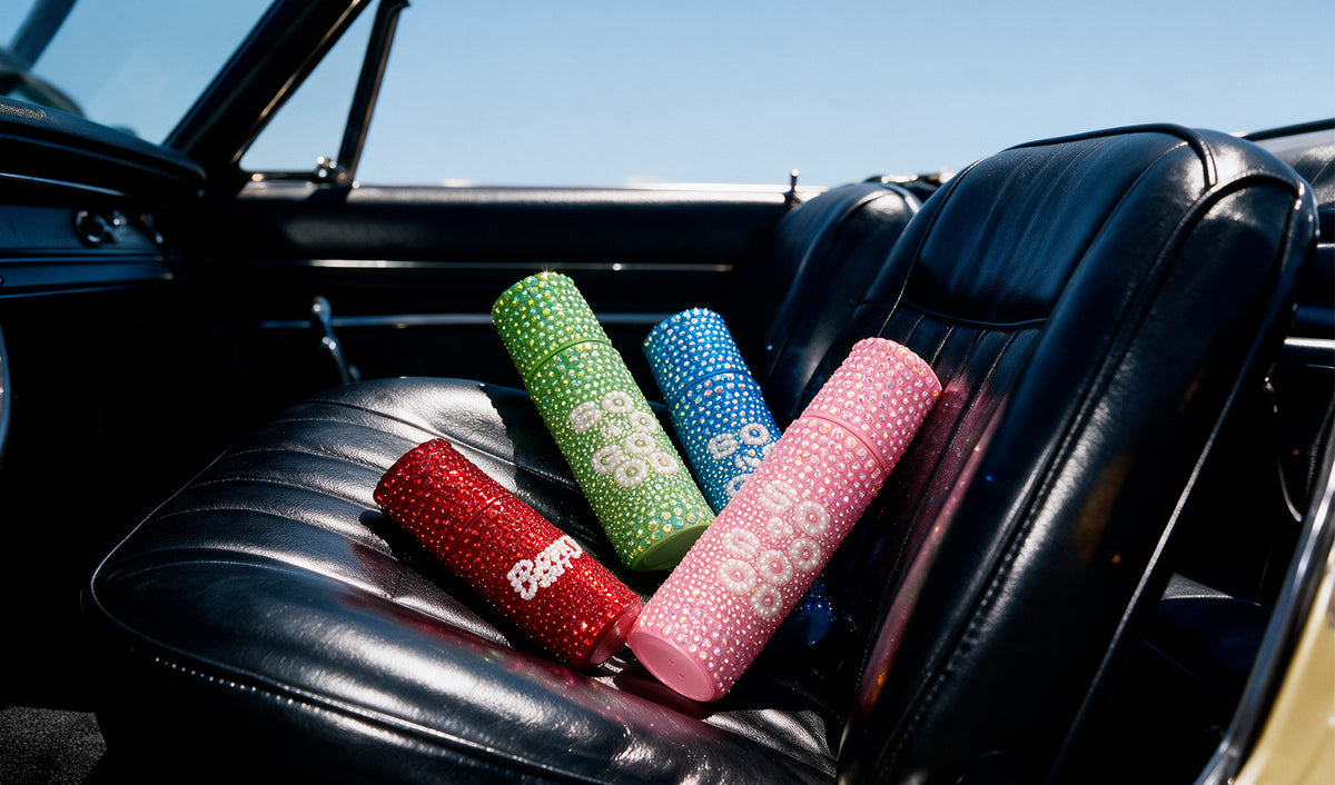 gleitgel-collection-banner-mobil