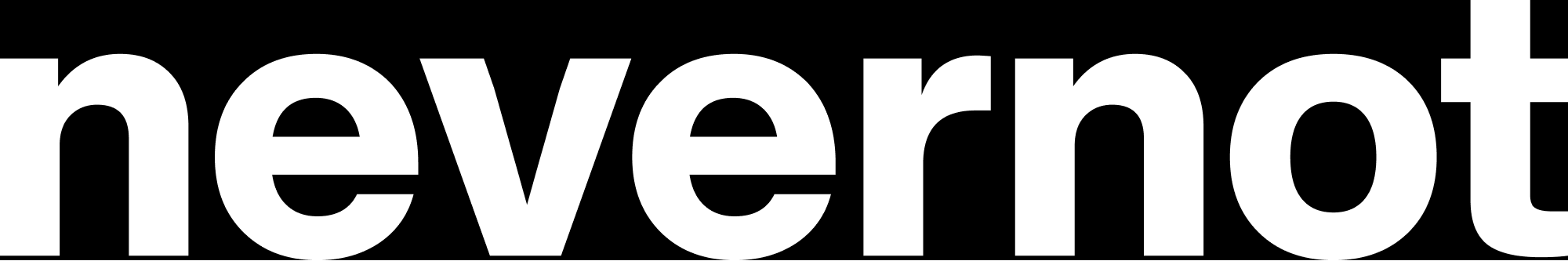 Welches Gleitgel du wann und wie benutzt | Guides nevernot Magazin Welches Gleitgel du wann und wie benutzt | Guides nevernot Magazin