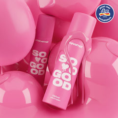 Silicone-based Lubricant