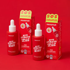 SOS Skin- und Intimöl Duo