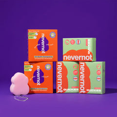 Period Essentials Bundle