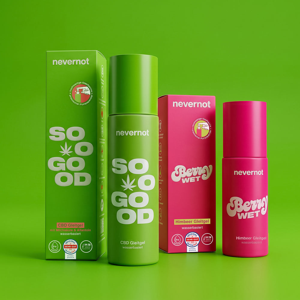 Pleasure Bundle