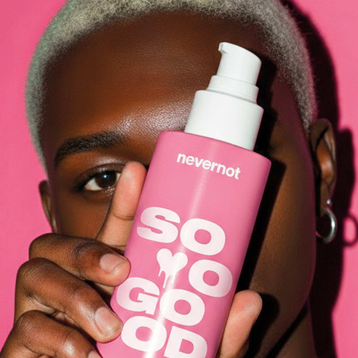 silikon_06_afe90318-e195-4032-b581-51e058ea2d70