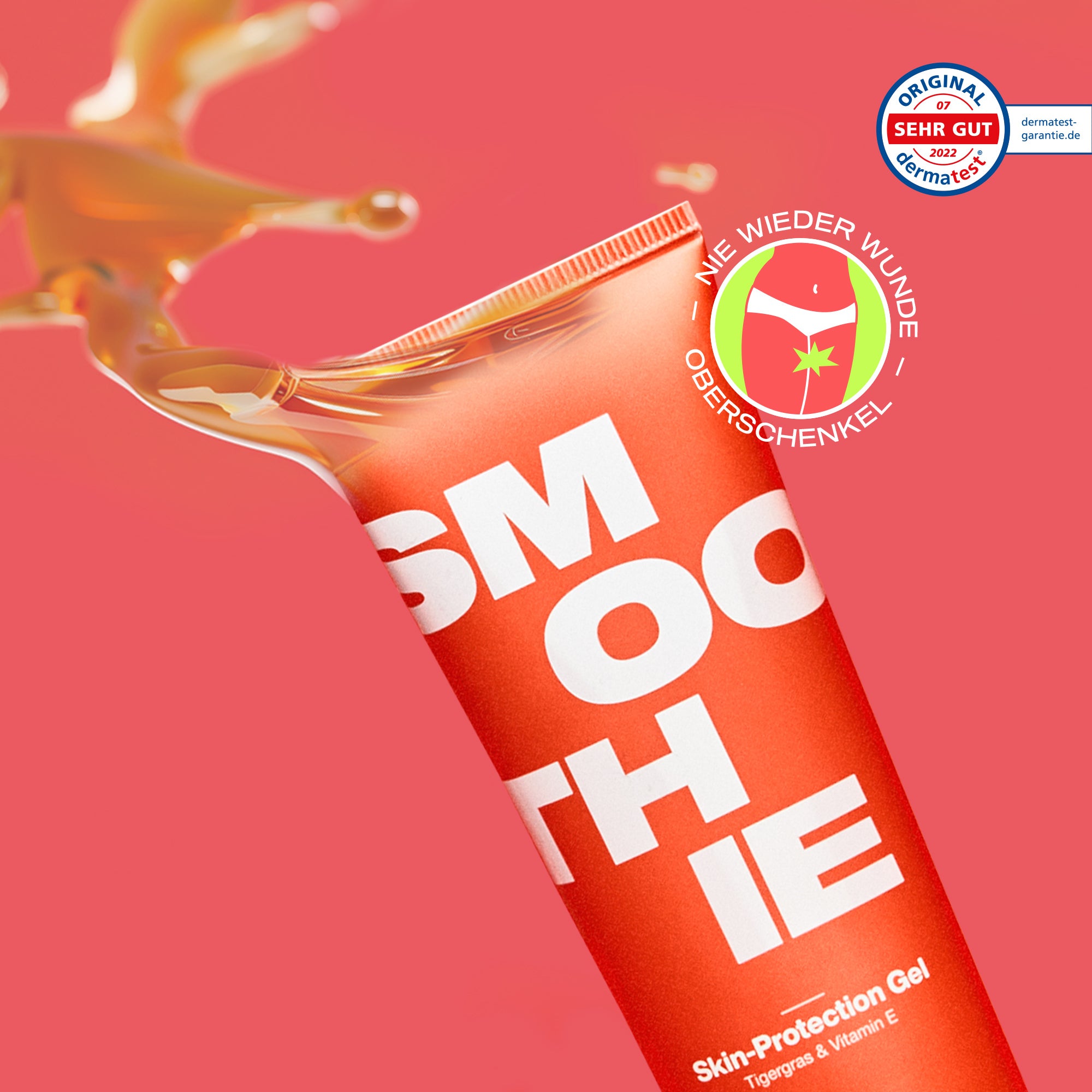 smoothie_derma_korrektur_84296cb8-af08-4427-938b-b4970238cba7