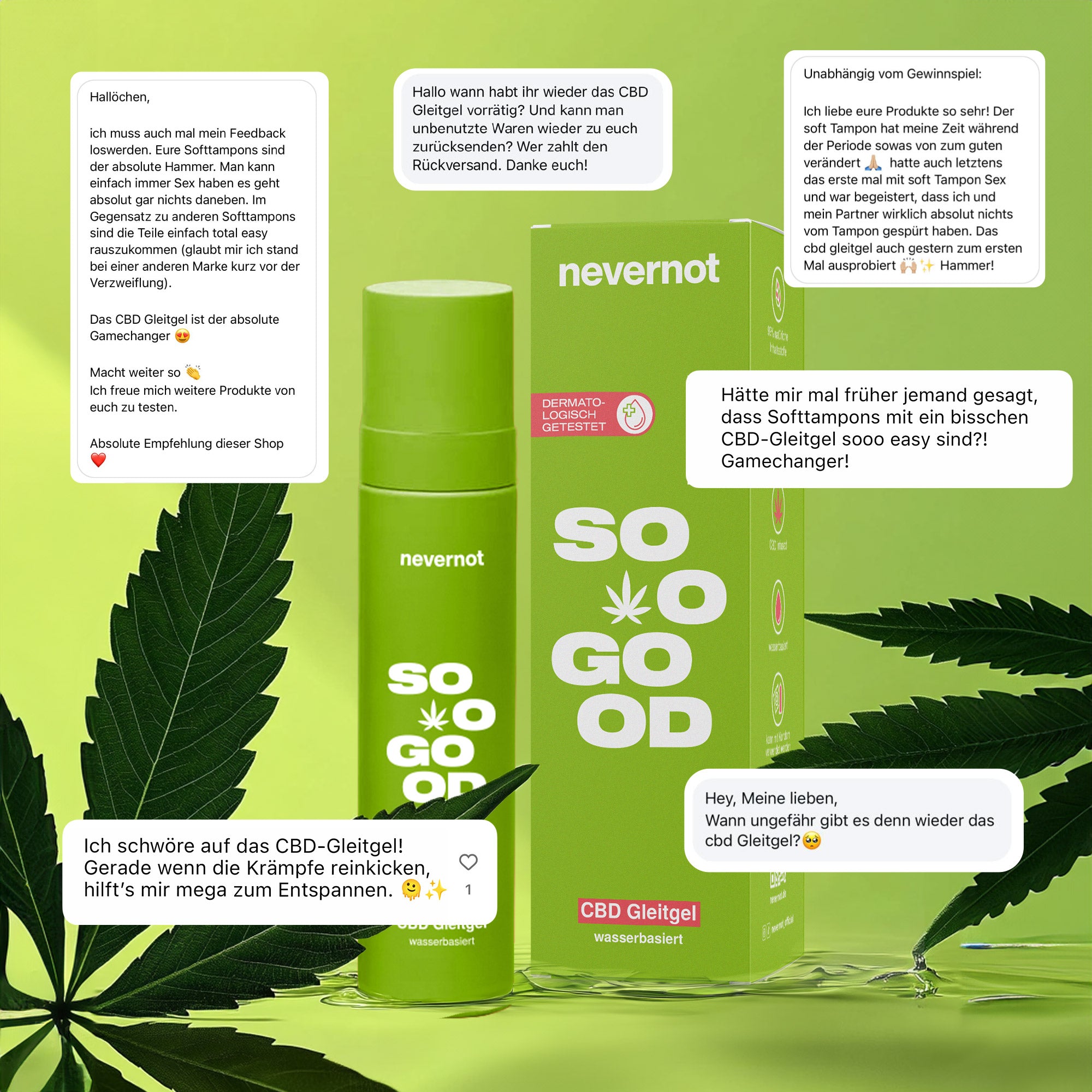 soogood_06