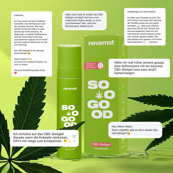 soogood_06