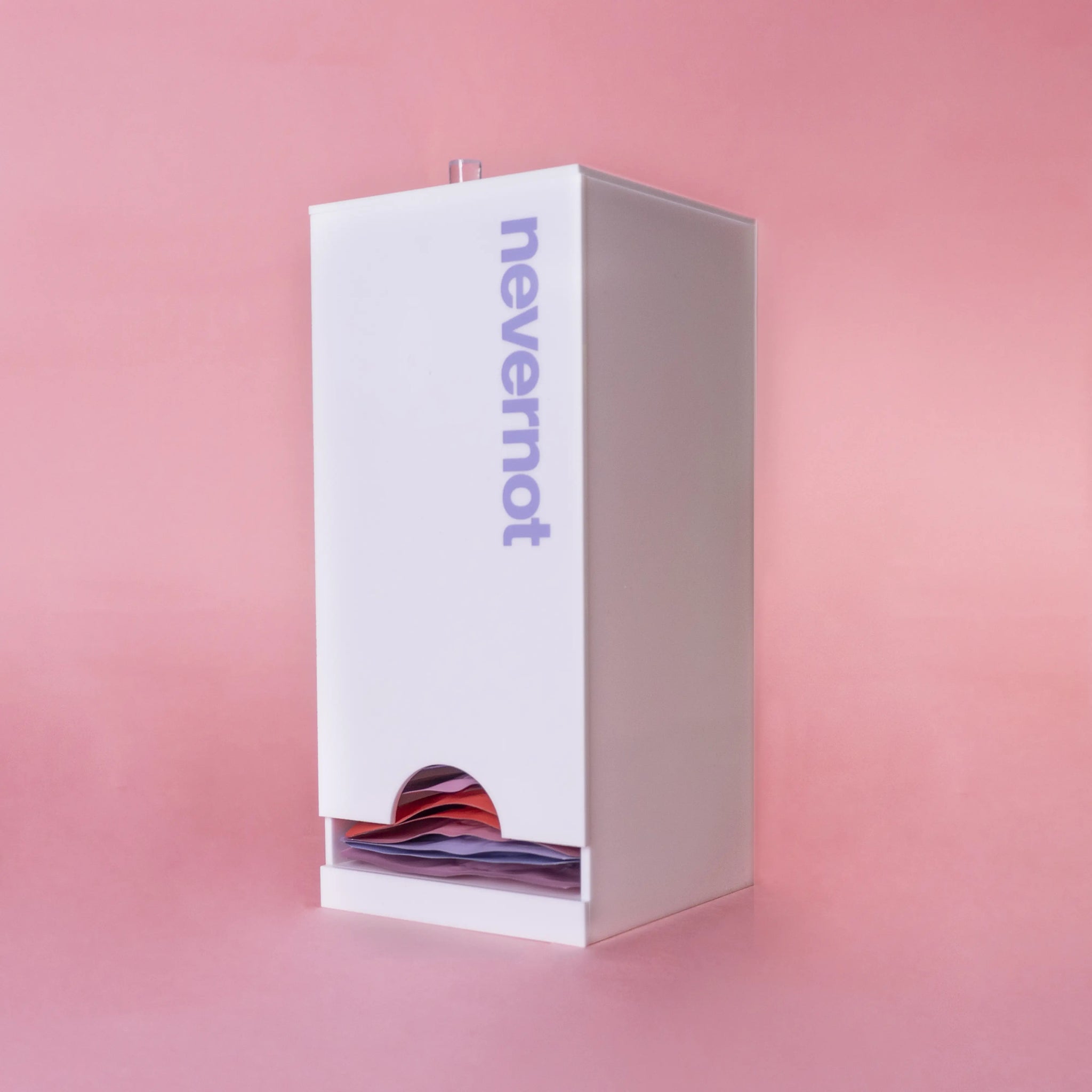 wie lange kann man tampons aufbewahren Die Aufbewahrung für Soft-Tampons