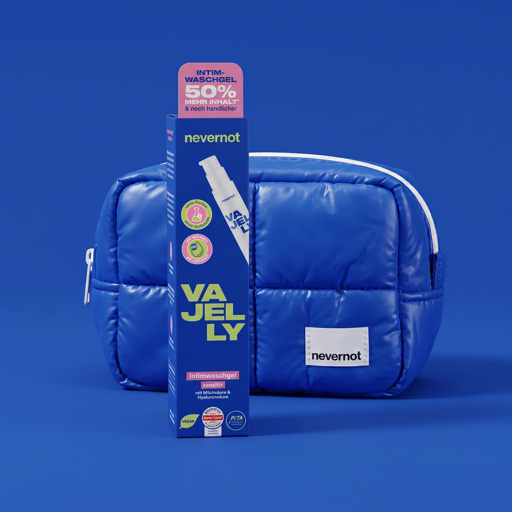 VAJELLY Bundle