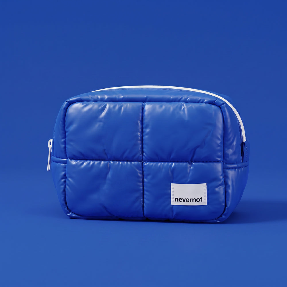 nevernot Beauty Bag