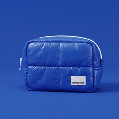 VAJELLY Bag